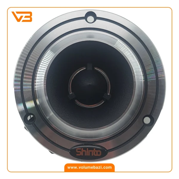 سوپر تیوتر شینتو مدل S-ST4110