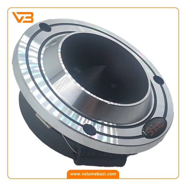 سوپر تیوتر شینتو مدل S-ST4110_1