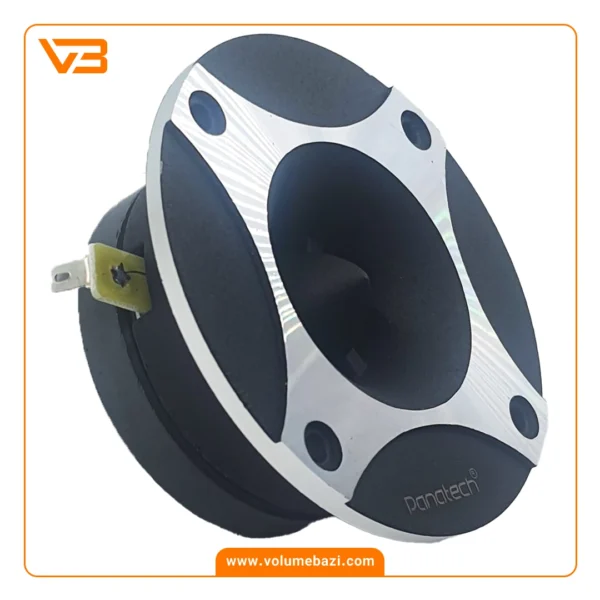سوپر تیوتر شینتو مدل S-ST4113_1