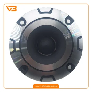 سوپر تیوتر شینتو مدل S-ST4114