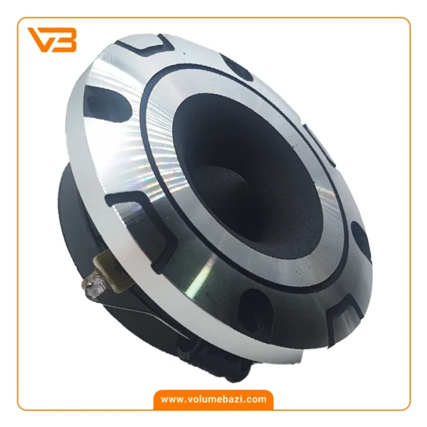 سوپر تیوتر شینتو مدل S-ST4114_1