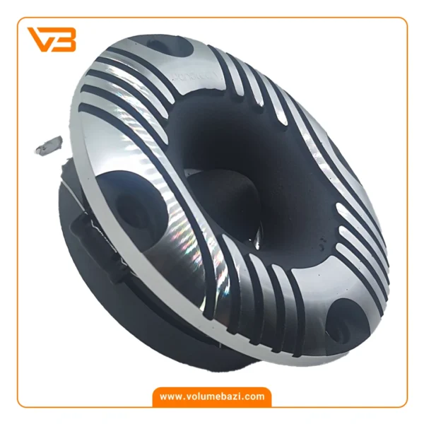 سوپر تیوتر پاناتک مدل PST-2110_1