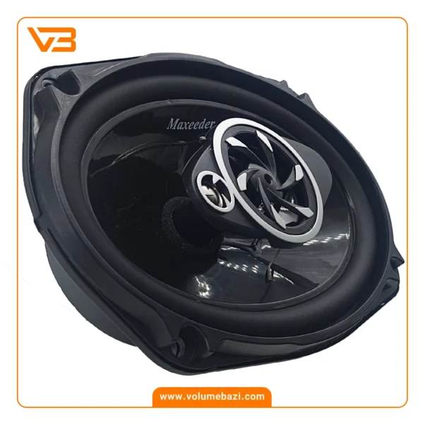 اسپیکر خودرو مکسیدر مدل PL6912_3