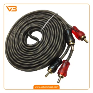 سیم آرسی شینتو مدل S-RC17