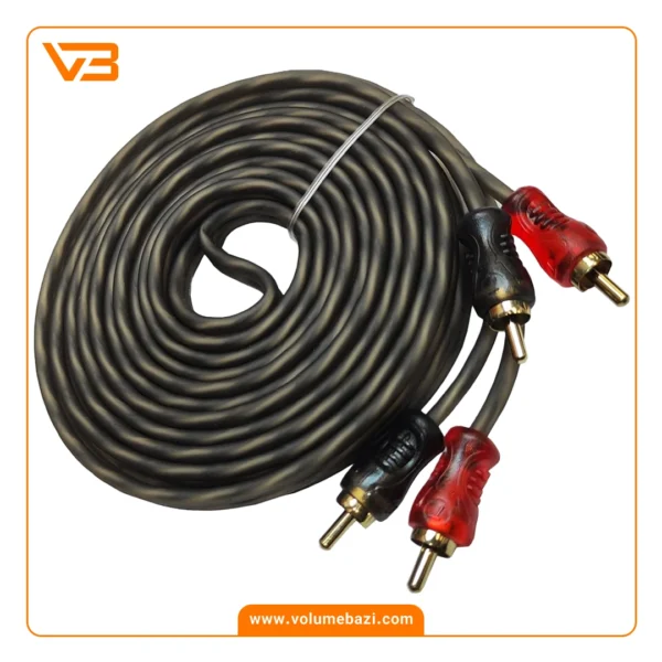 سیم آرسی شینتو مدل S-RC17