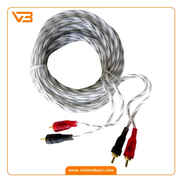 سیم آرسی کارینا مدل RCA-228