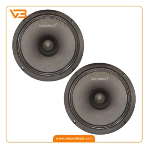 میدرنج 6.5 اینچ پاناتک مدل PM-6502