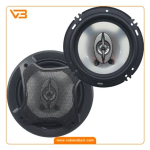اسپیکر 6 اینچ فیشر مدل FH1672
