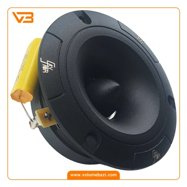 سوپر تیوتر اسکایلر مدل TW-B403_2