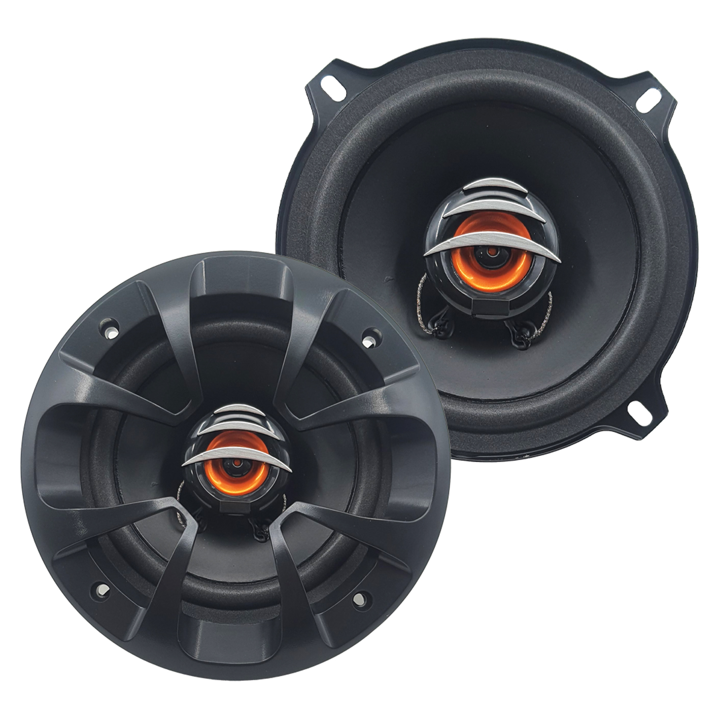 فول رنج 5 اینچ ام ای آدیو مدل MA-503 اصلی