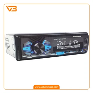 پخش کننده خودرو ساندیا مدل SD-1200