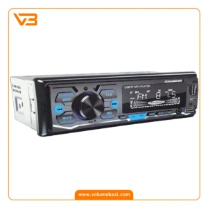 پخش کننده خودرو ساندیا مدل SD-1300