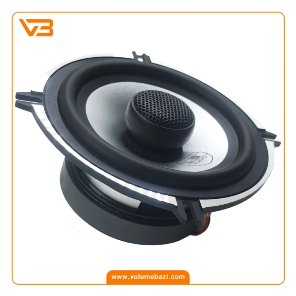 اسپیکر خودرو 5 اینچ ال اس آدیو مدل LS-5500C_3