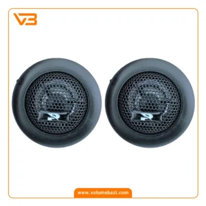 تیوتر دام آلفاسونیک مدل PAW-15