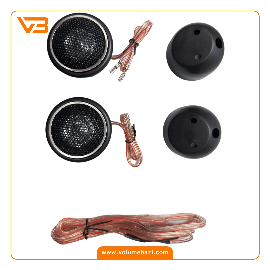 تیوتر دام آلفاسونیک مدل PSW-17 2 تیوتر دام آلفاسونیک مدل PSW-17_1