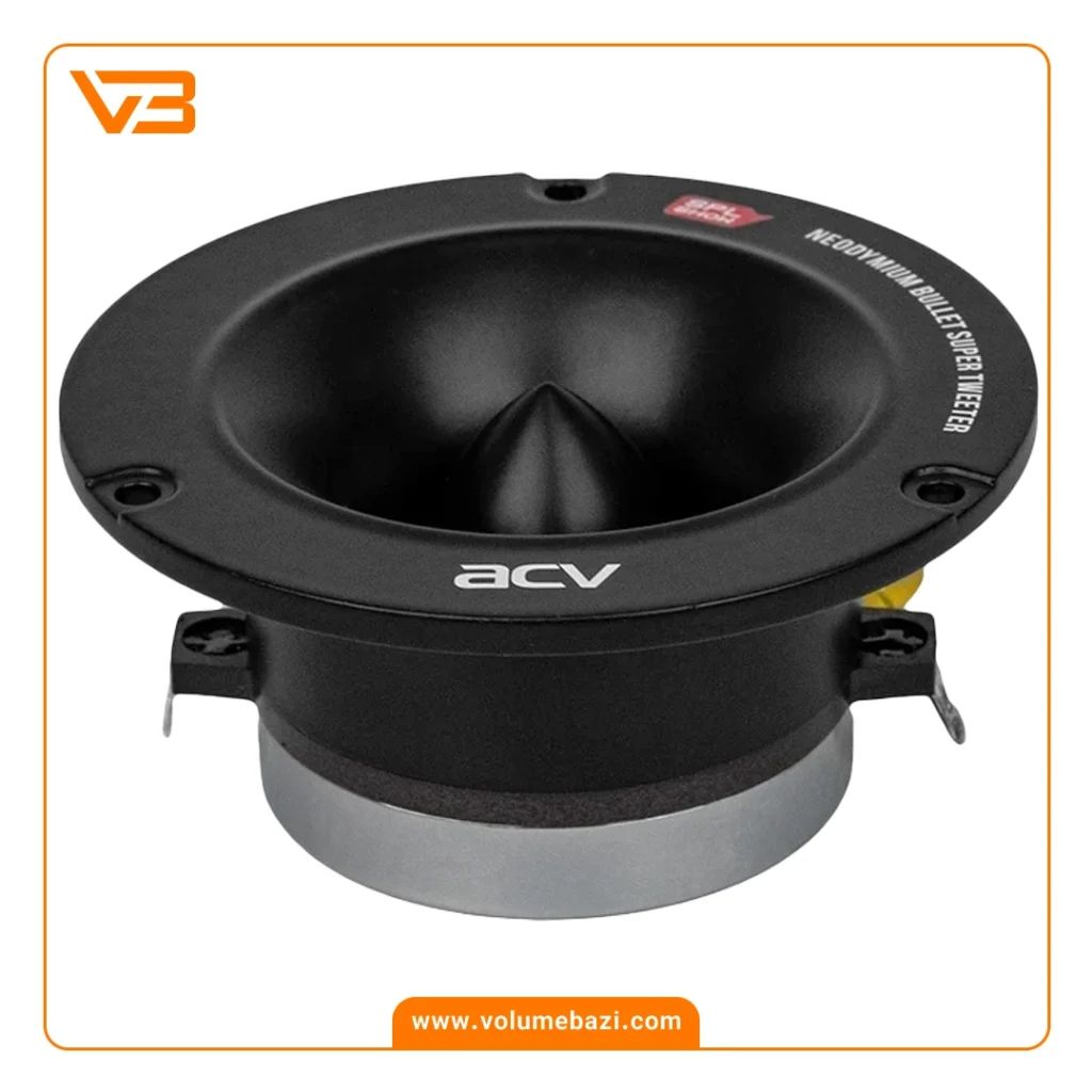 سوپر تیوتر ای سی وی مدل نئودیوم ST-34NEO