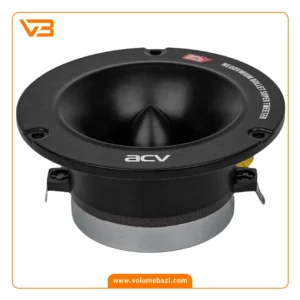 سوپر تیوتر ای سی وی مدل نئودیوم ST-34NEO