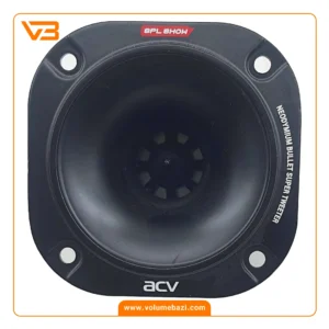 سوپر تیوتر ای سی وی مدل نئودیوم ST-47NEO