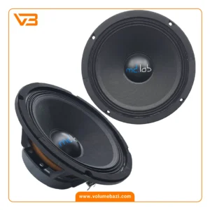 میدرنج 8 اینچ ام دی لب مدل MR-TAP816A