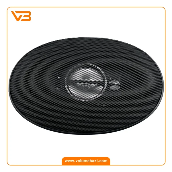 اسپیکر خودرو SONORO مدل SN-6906