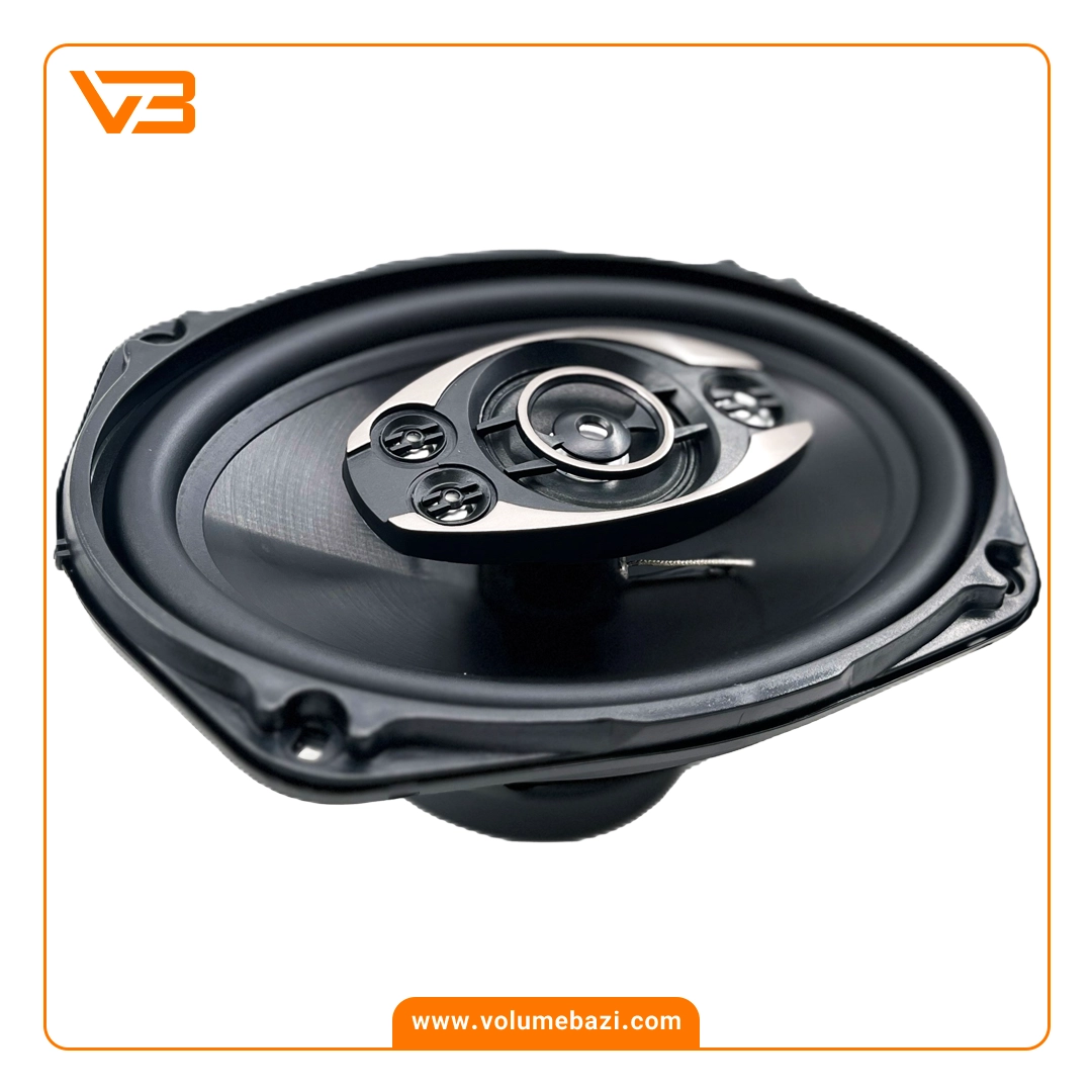 اسپیکر خودرو SONORO مدل SN-6993 5 اسپیکر خودرو SONORO مدل SN-6993_4