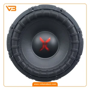 ساب ووفر 12 آدیو داینامیک مدل DW-312e S4
