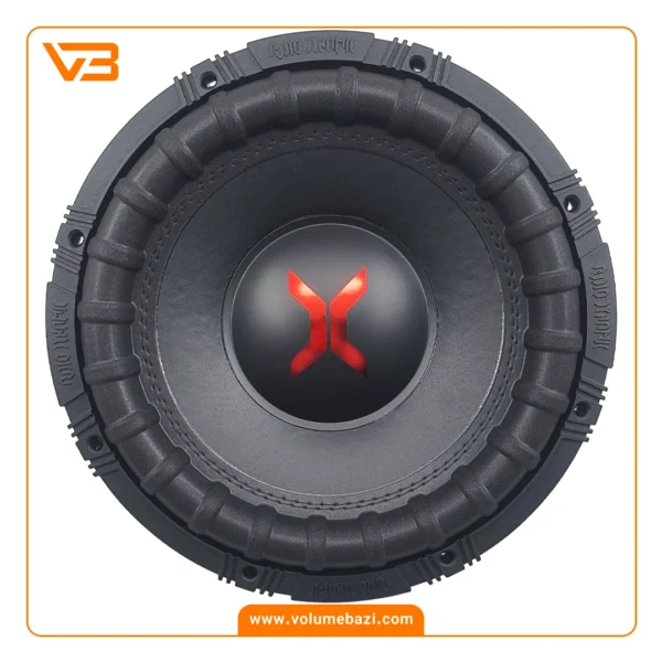 ساب ووفر 12 اینچ آدیو داینامیک مدل DW-312e D4