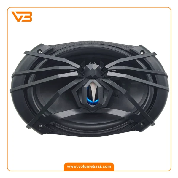 اسپیکر خودرو سانداستریم مدل SM2-69