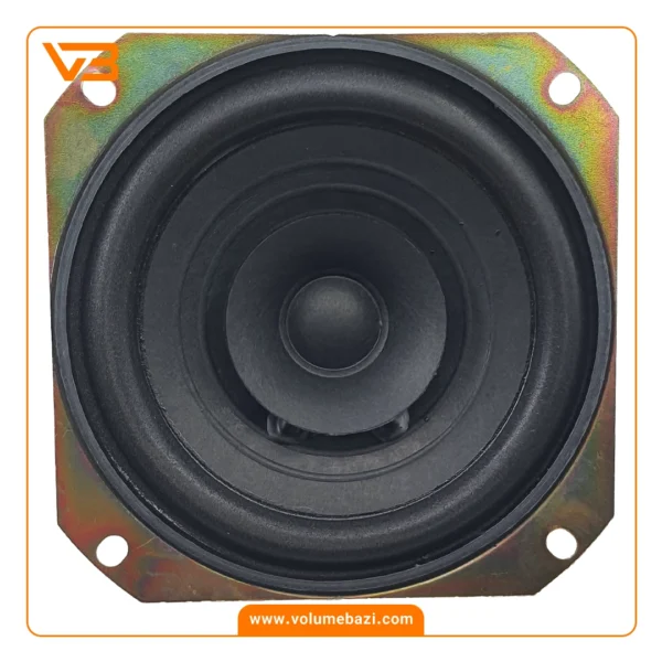 اسپیکر خودرو سونیر مدل SP-404 (بسته دو عددی)