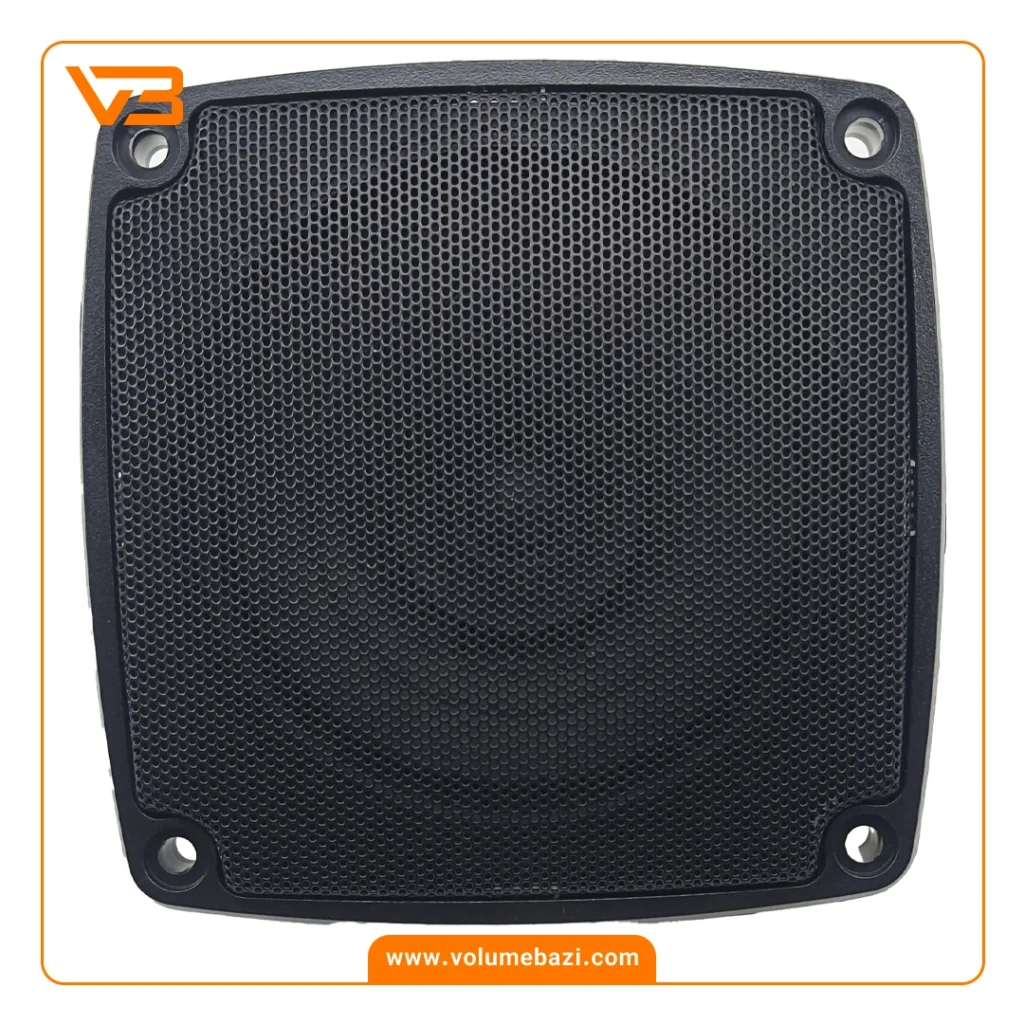 اسپیکر خودرو سونیر مدل SP-505