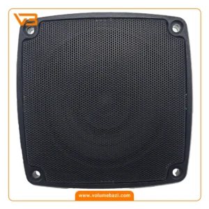 اسپیکر خودرو سونیر مدل SP-505