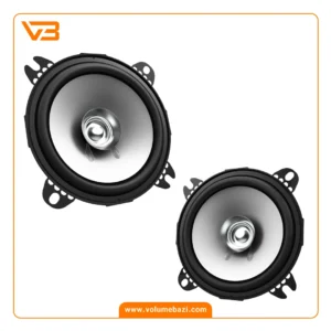 اسپیکر خودرو کنوود مدل KFC-S1056