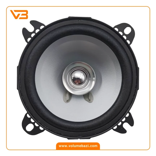 اسپیکر خودرو کنوود مدل KFC-S1056