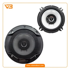 اسپیکر خودرو کنوود مدل KFC-S1366