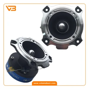 سوپر تیوتر سانداستریم مدل SPT-96