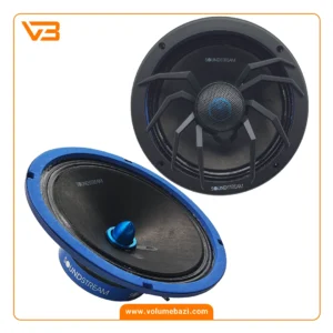 میدرنج 6.5 اینچ سانداستریم مدل SMP-654