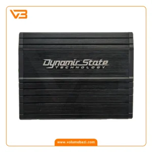 آمپلی فایر مونو داینامیک استیت مدل SKA-700.1