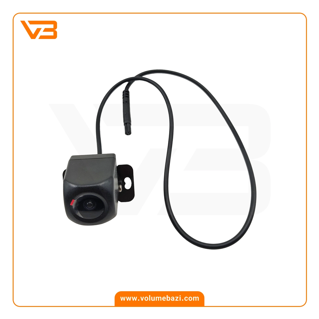 آینه مانیتور دار + دوربین دنده عقب آلپاین مدل DRM-M10 7 آینه مانیتور دار + دوربین دنده عقب آلپاین مدل DRM-M10_6