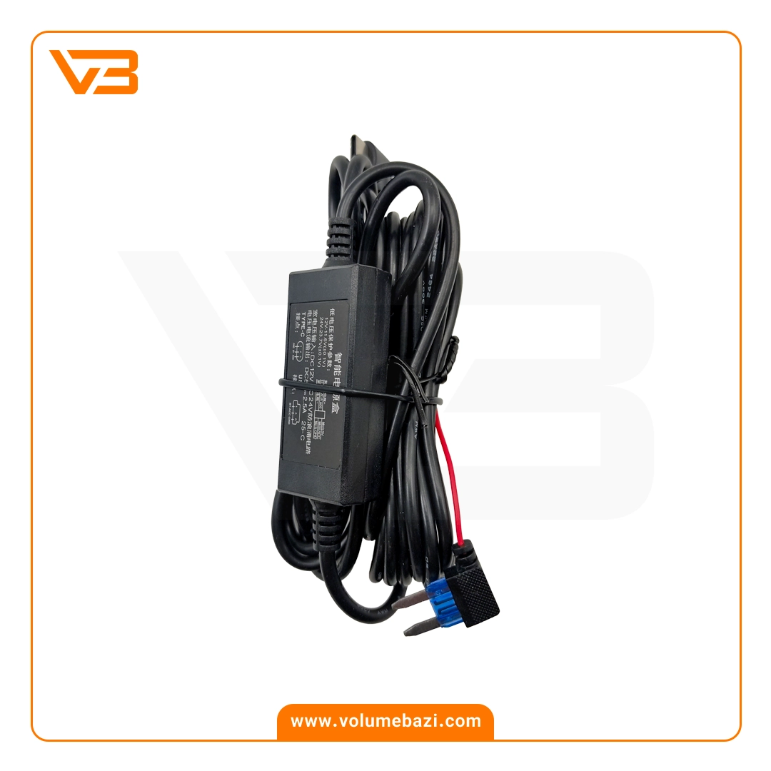 آینه مانیتور دار + دوربین دنده عقب آلپاین مدل DRM-M10 8 آینه مانیتور دار + دوربین دنده عقب آلپاین مدل DRM-M10_7