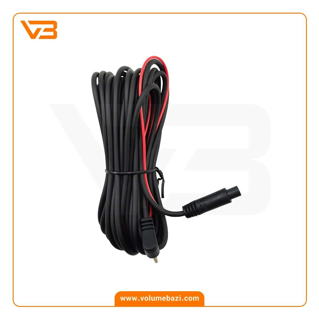 آینه مانیتور دار + دوربین دنده عقب آلپاین مدل DRM-M10 9 آینه مانیتور دار + دوربین دنده عقب آلپاین مدل DRM-M10_8