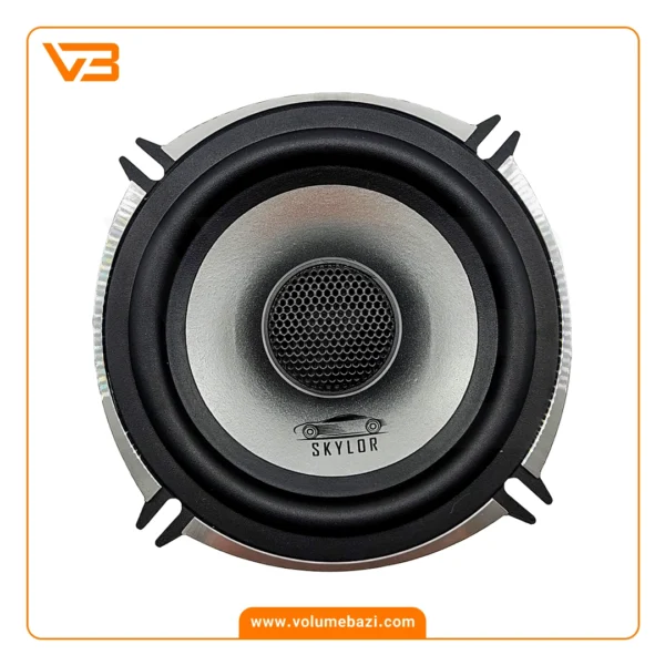 اسپیکر خودرو اسکایلر مدل CO-550A