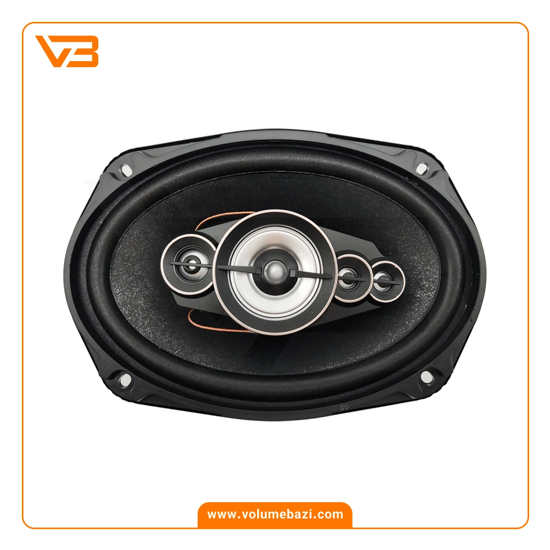 اسپیکر خودرو سانی مدل SU-6985 3 اسپیکر خودرو سانی مدل SU-6985_2