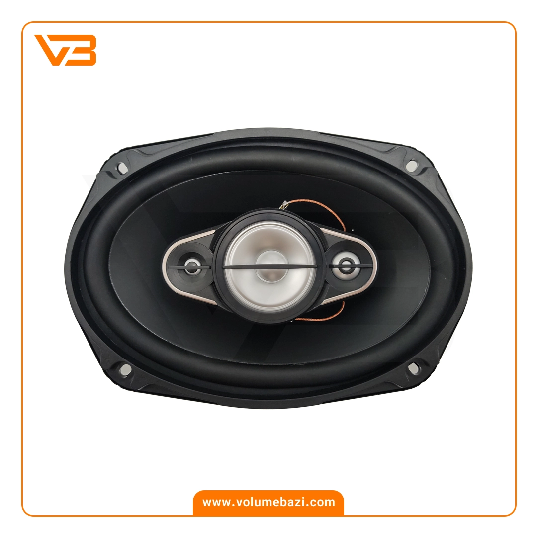 اسپیکر خودرو سانی مدل SU-6986 3 اسپیکر خودرو سانی مدل SU-6986_3