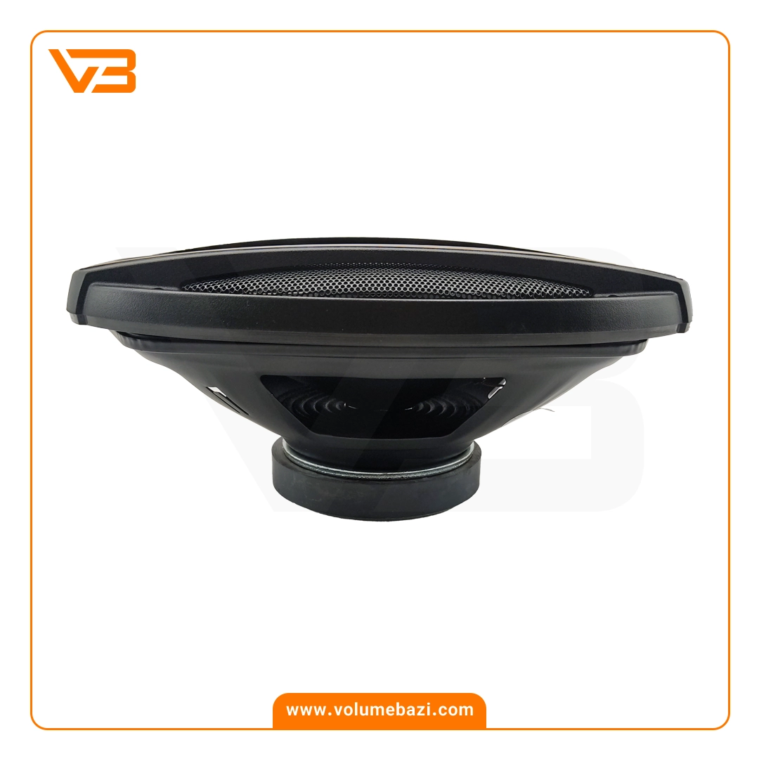 اسپیکر خودرو سانی مدل SU-6986 5 اسپیکر خودرو سانی مدل SU-6986_5