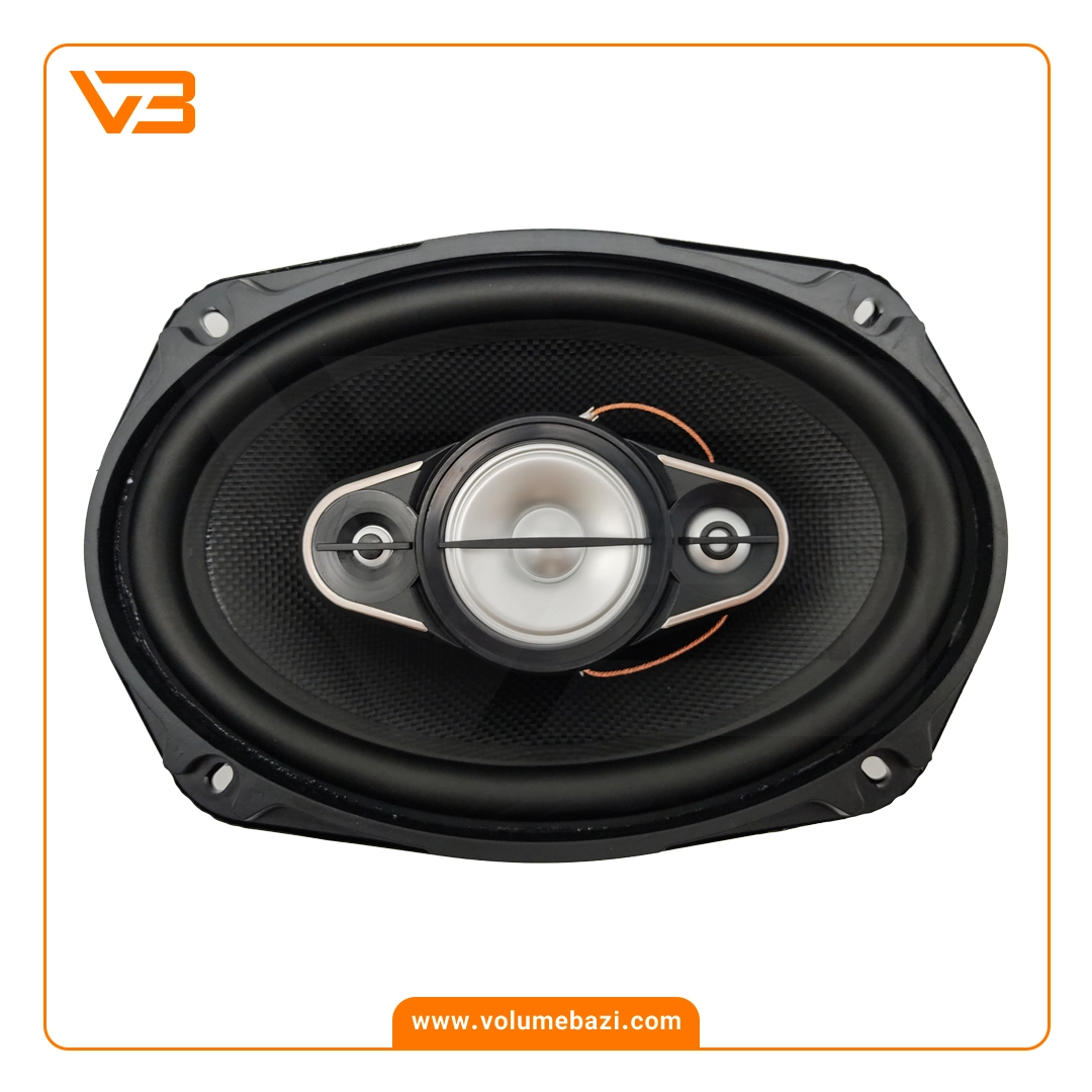 اسپیکر خودرو سانی مدل SU-6987 3 اسپیکر خودرو سانی مدل SU-6987_2