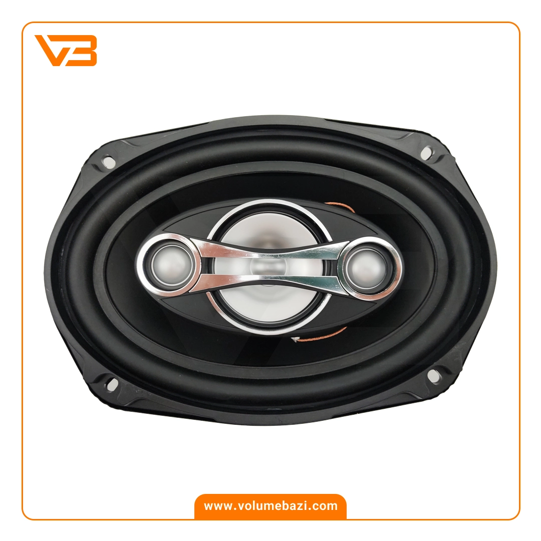 اسپیکر خودرو سانی مدل SU-6988 3 اسپیکر خودرو سانی مدل SU-6988_2