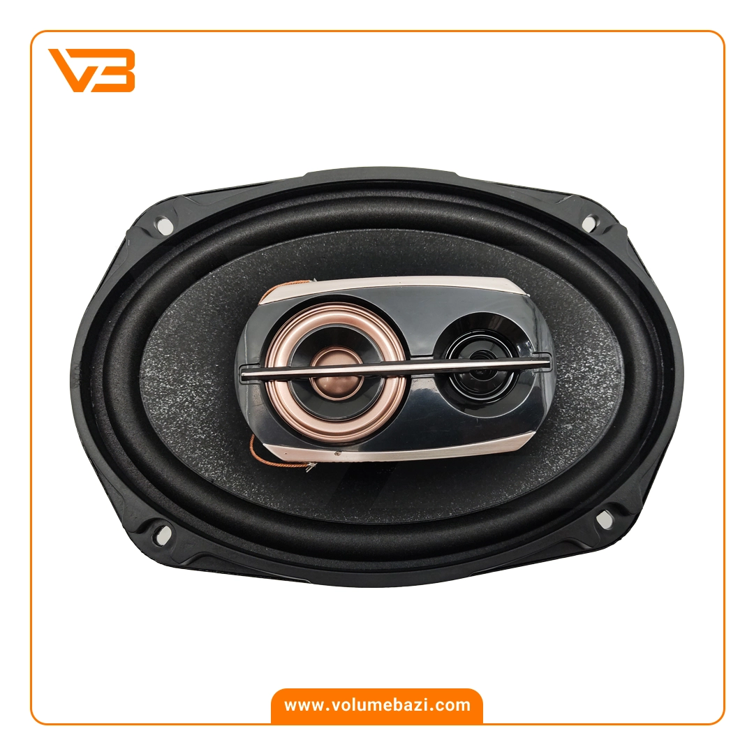 اسپیکر خودرو سانی مدل SU-6989 3 اسپیکر خودرو سانی مدل SU-6989_2