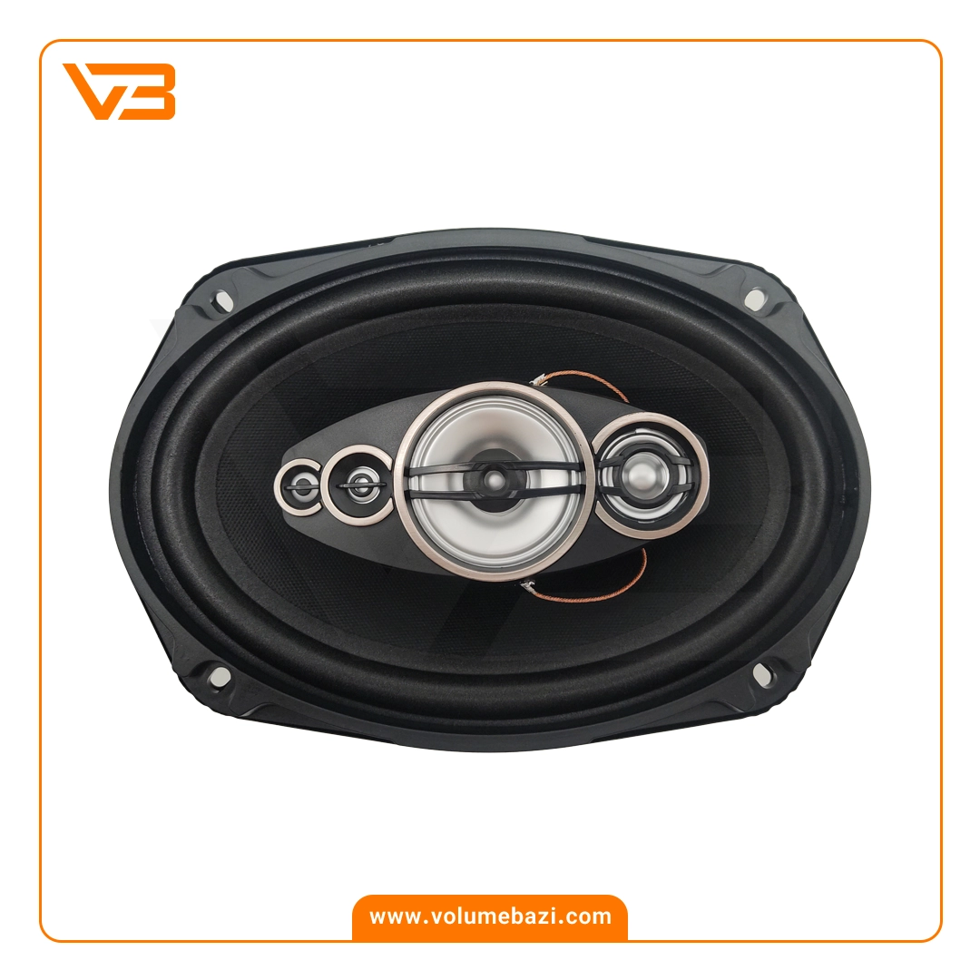 اسپیکر خودرو سانی مدل SU-6996 3 اسپیکر خودرو سانی مدل SU-6996_2