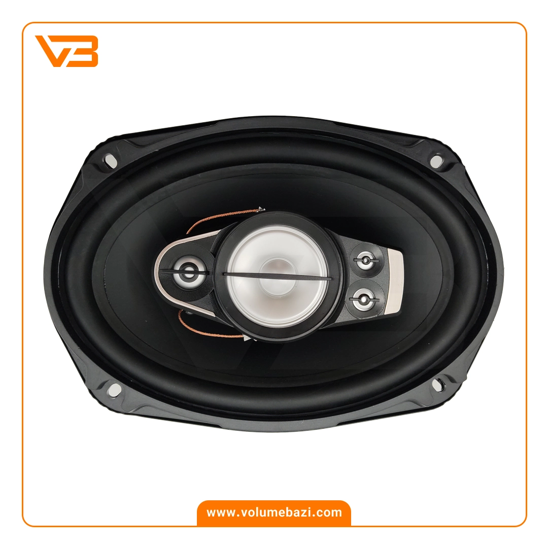 اسپیکر خودرو سانی مدل SU-6997 3 اسپیکر خودرو سانی مدل SU-6997_2