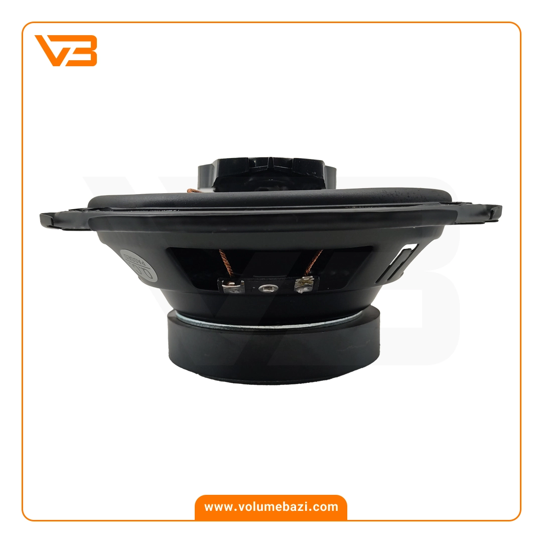 اسپیکر خودرو پاور بیس مدل PB-6502 5 اسپیکر خودرو پاور بیس مدل PB-6502_4